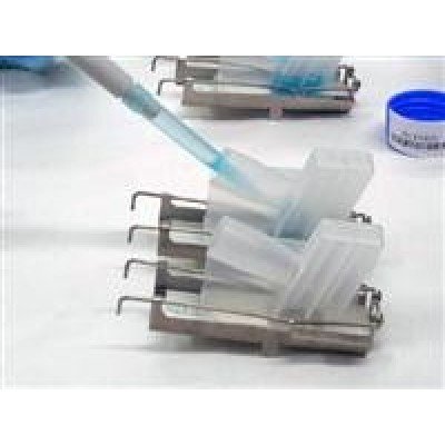 ECOFUNNEL MEGA, DISPOSABLE CYTOLOGY FUNNEL