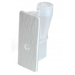 CYTOLOGY FUNNEL SINGLE 0.4ml - DISPOSABLE (INDIV WRAP)