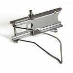 CYTOLOGY FUNNEL CLIP - STAINLESS STEEL