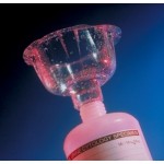 URICYTE 6 PACK 315ml - FOR BLADDER CYTOLOGY