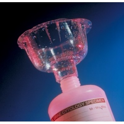 URICYTE 6 PACK 315ml - FOR BLADDER CYTOLOGY URICYTE 6 PACK 315ml - FOR BLADDER CYTOLOGY