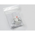CD21, B Cell , 1F8 , IgG1 - 1ml