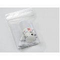 CD45RA, B Cell , 4KB5 , IgG1 - 1ml