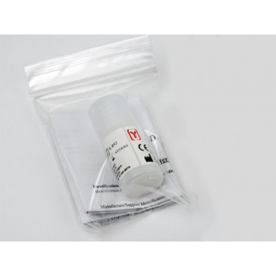 CD3 , F7.2.38 , IgG1 - 0.5ml