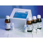 KIT MYELOPEROXYDASE - KIT