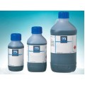 BLUE-RAL 555 - 2.5 LITRES