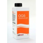 PAPANICOLAOU OG6 STAIN (ORTHO) - 1L PAPANICOLAOU OG6 STAIN (ORTHO) - 1L