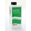 PAPANICOLAOU EA50 STAIN (ORTHO) - 1L PAPANICOLAOU EA50 STAIN (ORTHO) - 1L