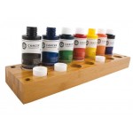 TISSUE MARKING DYE KIT - 6 COLOURS TISSUE MARKING DYE KIT - 6 COLOURS