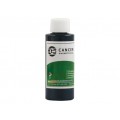 TISSUE MARKING DYE - GREEN - 60ml (2oz)