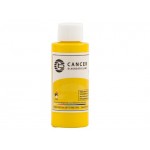 TISSUE MARKING DYE - YELLOW - 60ml (2oz) TISSUE MARKING DYE - YELLOW - 60ml (2oz)