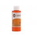 TISSUE MARKING DYE - ORANGE - 60ml (2oz)
