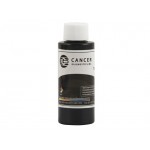 TISSUE MARKING DYE - BLACK - 240ml (8oz)