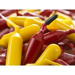 TISSUE MARKING DYE - RED SQUEEZY - 4ml