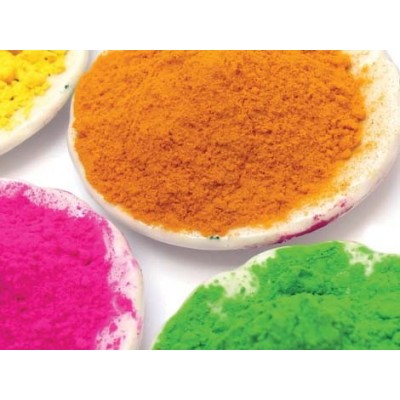 Haematoxylin Gill 3 - 500ML Haematoxylin Gill 3 - 500ML