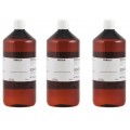 PERTEX MOUNTING MEDIUM - 4 x 250ml