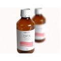 DPX (PHTHALATE FREE) MOUNTING MEDIUM - 1L