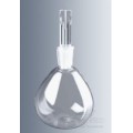 SPECIFIC GRAVITY BOTTLE (GAY-LUSSAC) - 1ML, ADJUSTED AT 20°C