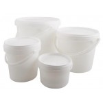 TISSUESTOR 2500 TUB - 2.5 LITRE (WIDE)