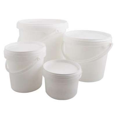 TISSUESTOR 25000 TUB - 25 LITRE