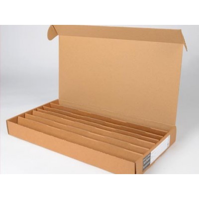 BLOCSTOR 7 (FLATPACK)