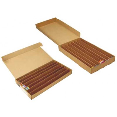 BLOCSTOR 9 (FLATPACK)