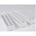 OMNISTOR 4 DRAWER PACK
