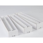 OMNISTOR 4 DRAWER PACK OMNISTOR 4 DRAWER PACK