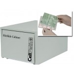 FILOSLIDE 4 PACK (CABINET + 100 WALLETS)