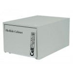 FILOSLIDE CABINET - GOOSEWING GREY