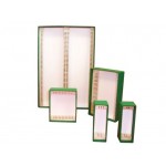 FILOSLIDE POSTAL BOX - 100 SLIDES