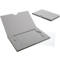 SLIDERITE MEGA SLIDE - CARDBOARD MAILER