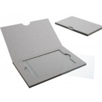 SLIDERITE MEGA SLIDE - CARDBOARD MAILER