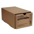 ECOFILE BLOODSPOT BOX (WITHOUT HANDLE) ECOFILE BLOODSPOT BOX (WITHOUT HANDLE)