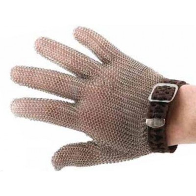 PROMESH GLOVE - SMALL - AMBIDEXTROUS - WHITE STRAP PROMESH GLOVE - SMALL - AMBIDEXTROUS - WHITE STRAP