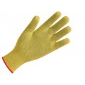 KEVLAR CUT-RESISTANT GLOVE - SMALL - 1 PAIR