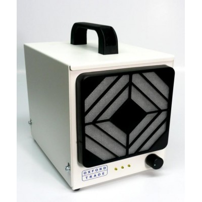 FUMEBUDDY FILTRATION SYSTEM