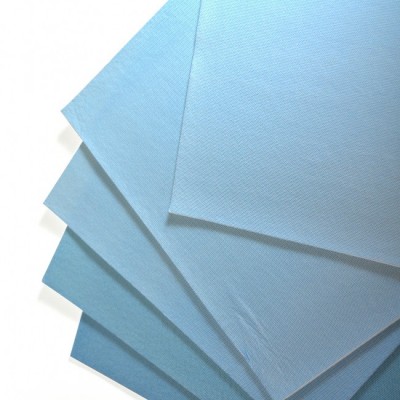 FORMALIN NEUTRALISER PAD, GL ELITE - 11 x 15" (279 x 381mm)