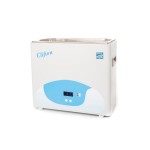 CLIFTON 4 LITRE UNSTIRRED DIGITAL WATER BATH