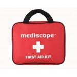 First Aid Kit