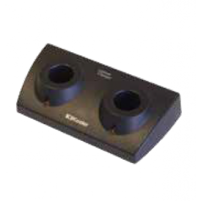 Keeler Lithium-ion Double Desktop Charger