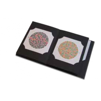 Ishihara’s_Colour_Test_24_Plate
