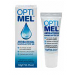 Antibacterial Manuka Honey Eye Gel