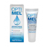 Antibacterial Manuka Honey Plus Eye Drops