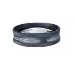 BIO Lenses