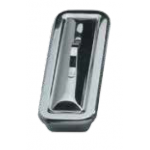 Catheter Tray and Lid