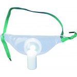 Tracheostomy Mask