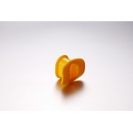 Teeth Cushion  - Type III (Gastroscope Fixture)