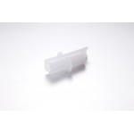 Teeth Cushion - Type I (Airway)