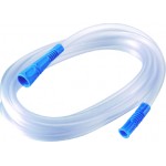 Suction Poole Draining Tube Suction Poole Draining Tube